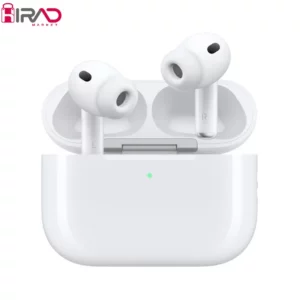 هندزفری بلوتوثی اپل مدل AirPods Pro 3