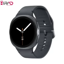 ساعت هوشمند 40 میلی متری سامسونگ مدل (L320) Galaxy Watch 8