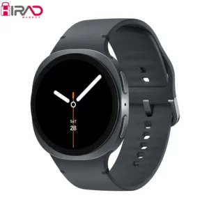 ساعت هوشمند 40 میلی متری سامسونگ مدل (L320) Galaxy Watch 8