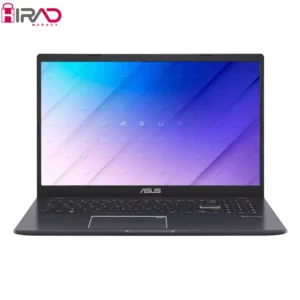 لپ تاپ ایسوس ASUS E410KA Celeron-N4500 4GB 64GBSSD