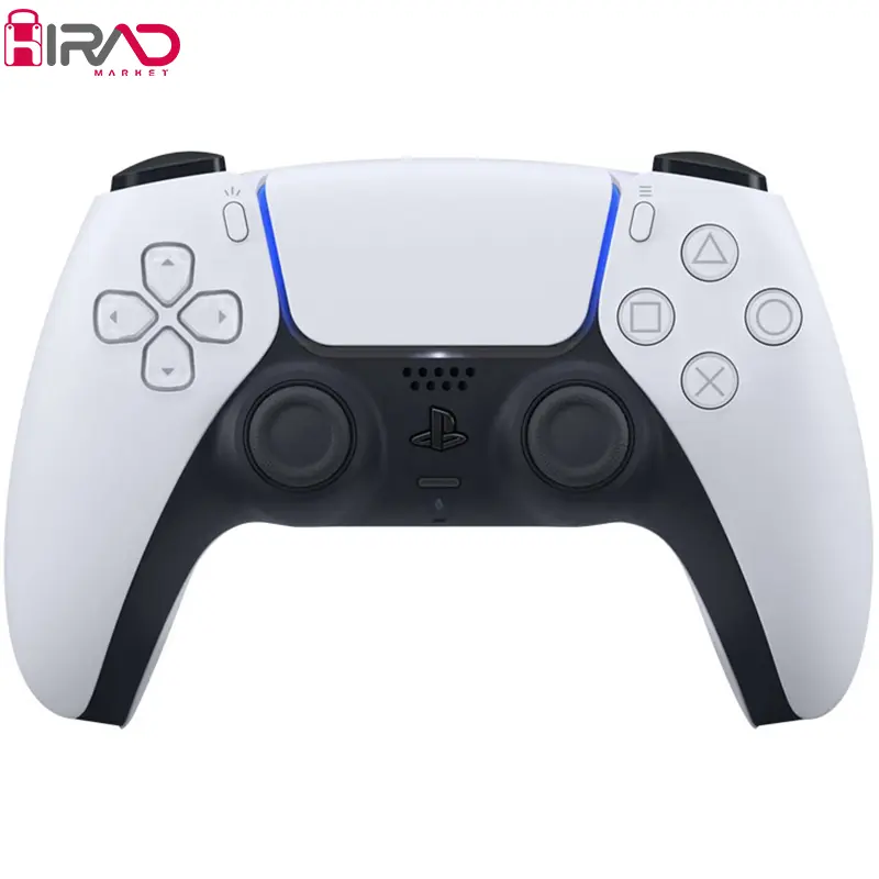 PS5 Slim Digital 2116 Drive