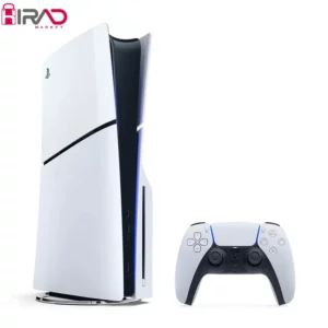 PS5 Slim Digital 2116 Drive