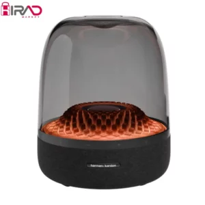 اسپیکر بلوتوثی هارمن کاردن مدل Aura Studio 4