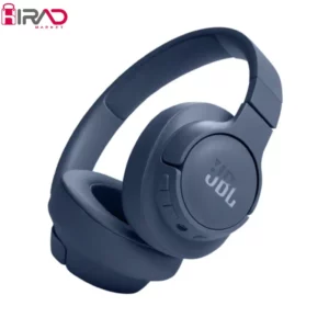 هدفون بلوتوثی جی بی ال مدل JBL Tune 720BT