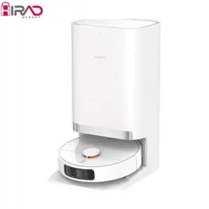 جاروبرقی رباتیک شیائومی مدل X20 Plus