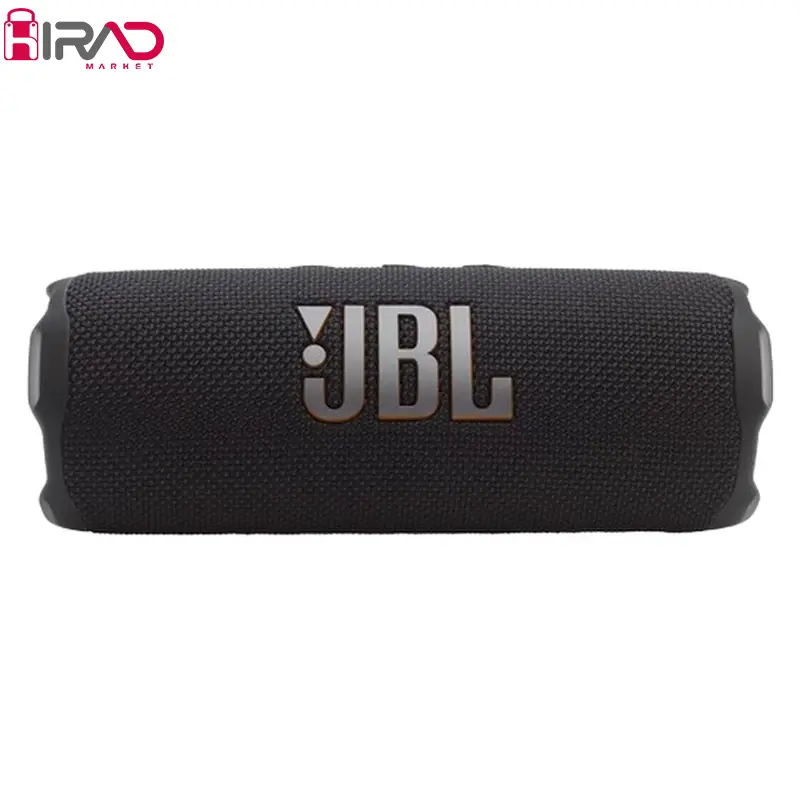 خرید اسپیکر بلوتوثی قابل حمل جی بی ال مدل FLIP 7