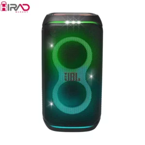 اسپیکر بلوتوثی قابل حمل جی بی ال مدل PartyBox Club 120