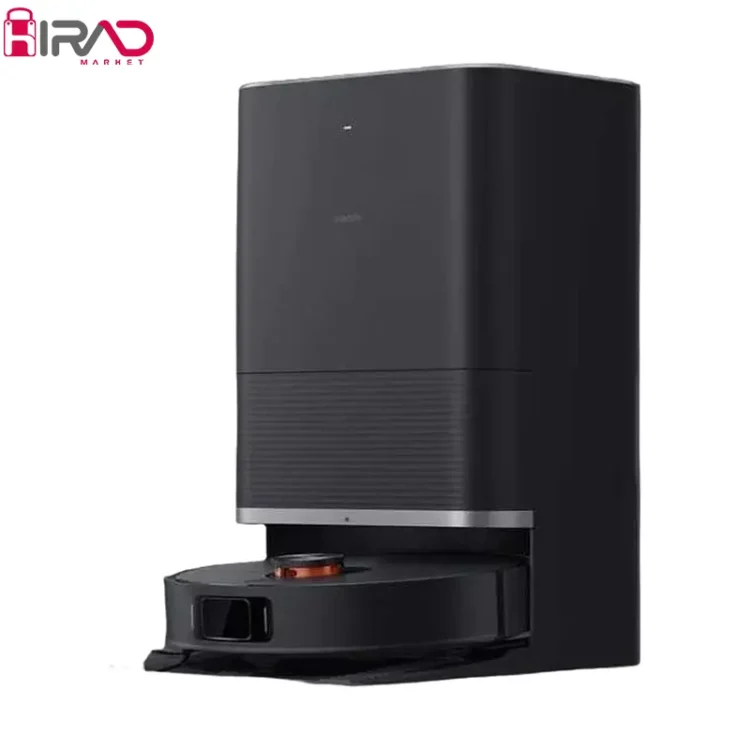 جارو رباتیک شیائومی مدل X20 Max