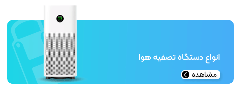 هیراد مارکت