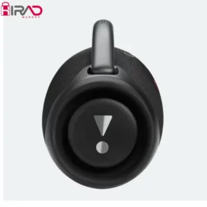 اسپیکر جی بی ال مدل Boombox 4