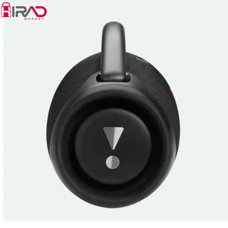 اسپیکر جی بی ال مدل Boombox 4