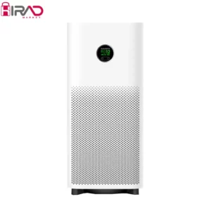 دستگاه تصفیه کننده هوا میجیا مدل Smart Air Purifier 6