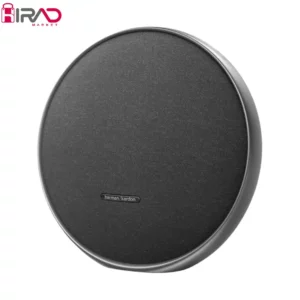 اسپیکر بلوتوثی قابل حمل هارمن کاردن مدل Onyx Studio 9