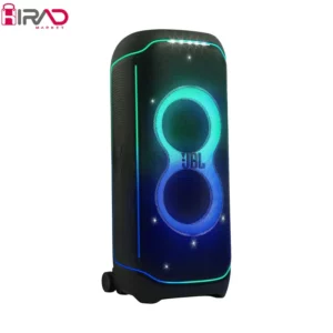 اسپیکر بلوتوثی جی بی ال مدل Partybox Ultimate