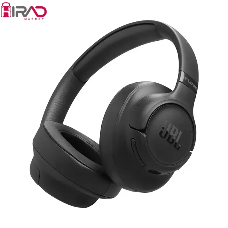 هدفون بلوتوثی جی بی ال مدل Tune 780 NC