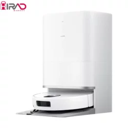 جارو رباتیک شیائومی مدل Vacuum 5