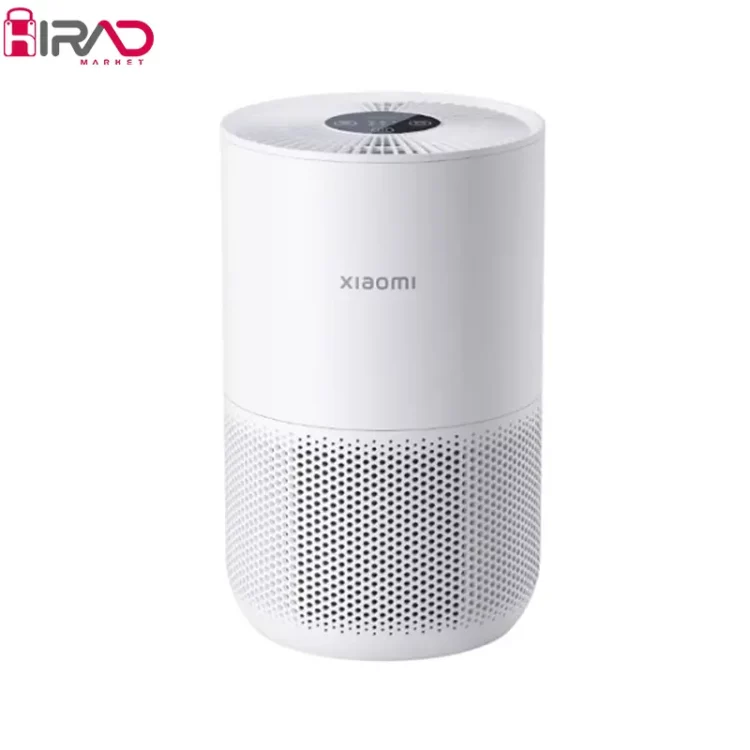 دستگاه تصفیه کننده هوا شیائومی مدل 4Compact