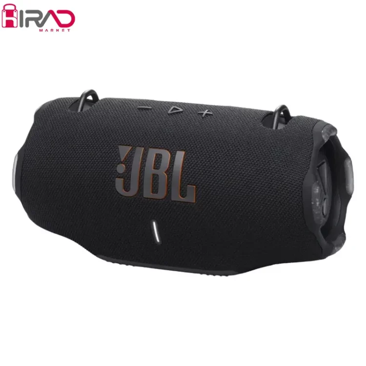 اسپیکر جی بی ال مدل Xtreme 4