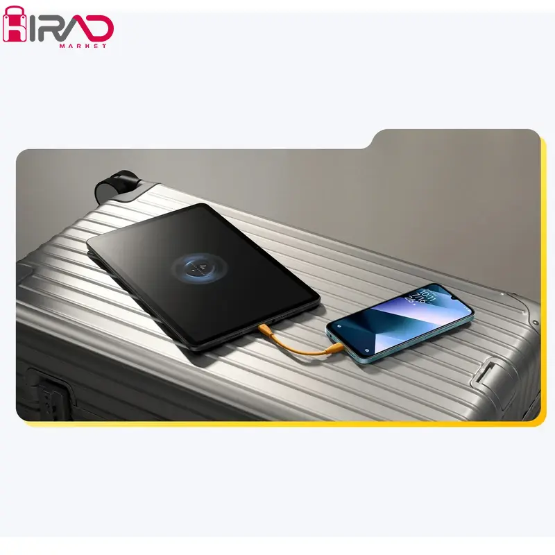 موبایل شیائومی مدل پوکو C85