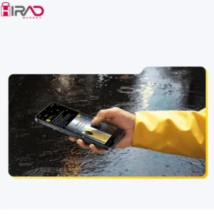 موبایل شیائومی مدل Poco C85