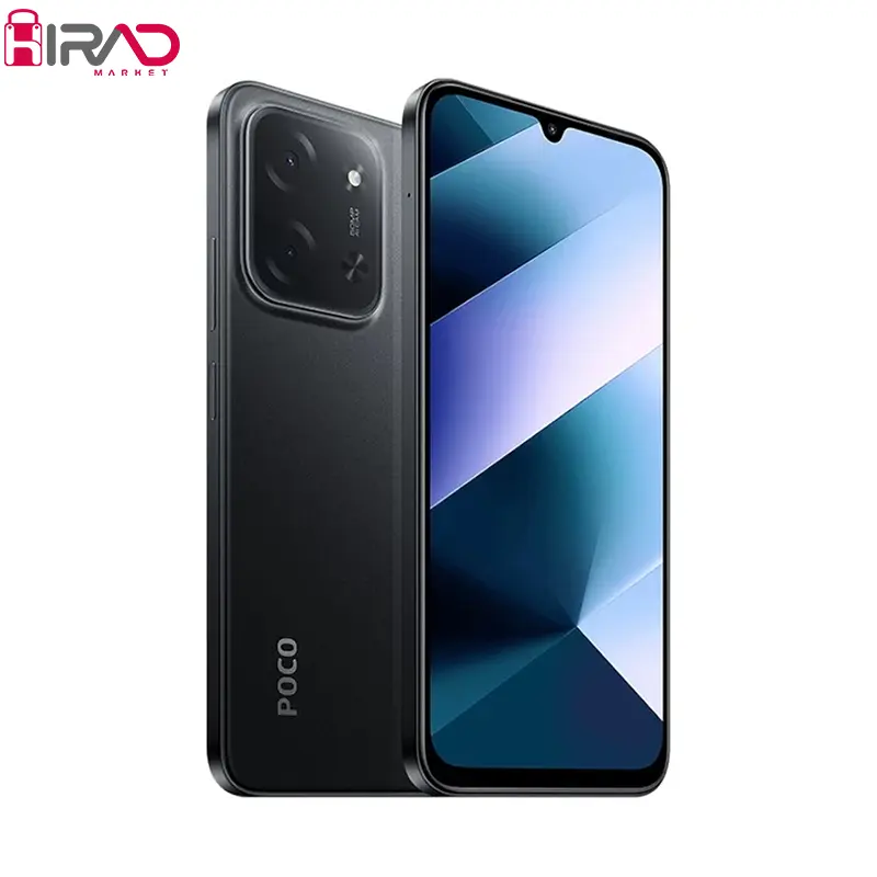 شیائومی مدل Poco C85