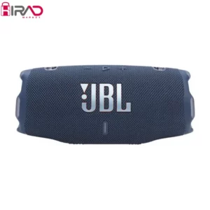 اسپیکر بلوتوثی قابل حمل جی بی ال مدل Charge 6