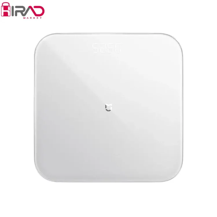 ترازو دیجیتال میجیا مدل S200