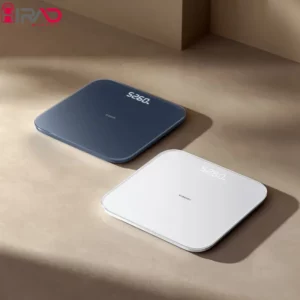 ترازو هوشمند دیجیتال شیائومی مدل S200