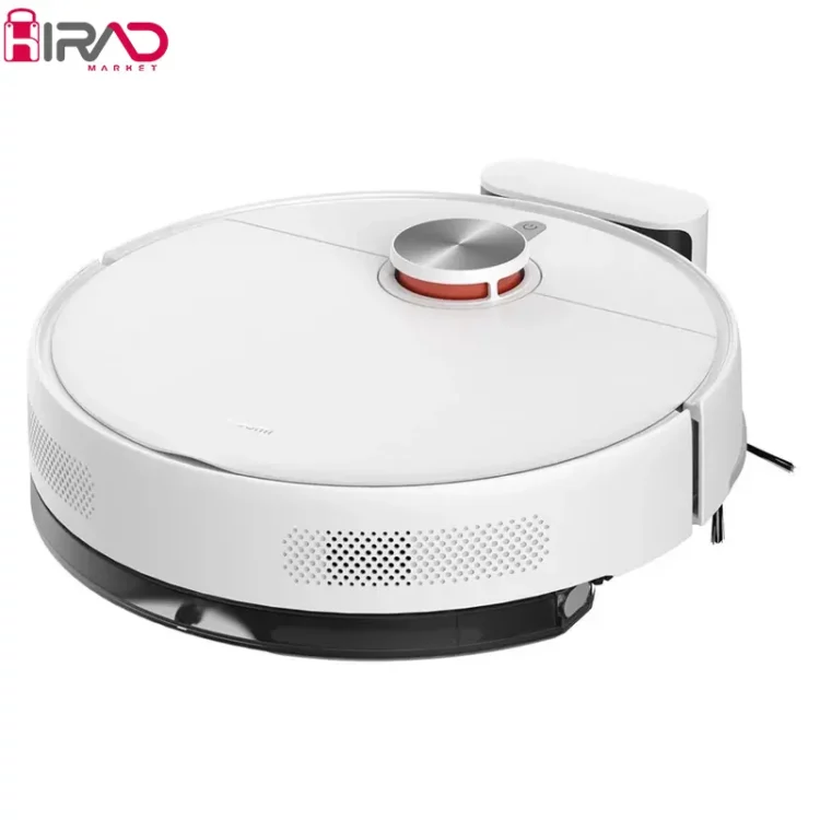 جارو رباتیک شیائومی مدل S40