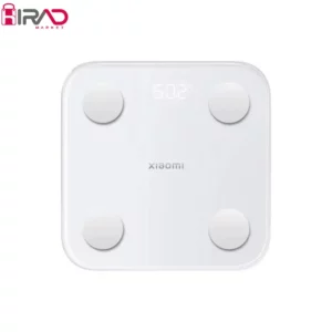 ترازو هوشمند شیائومی مدل گلوبال S400