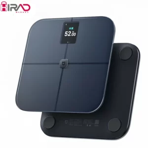 ترازو دیجیتال میجیا مدل S400 Pro MJTZC03YM