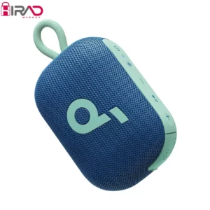 اسپیکر قابل حمل انکر مدل Select 4 Go A31X11B1