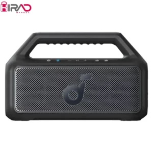 اسپیکر قابل حمل انکر مدل Boom 2 SE A3148