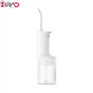 دستگاه شست و شوی دهان و دندان شیائومی مدل MEO705