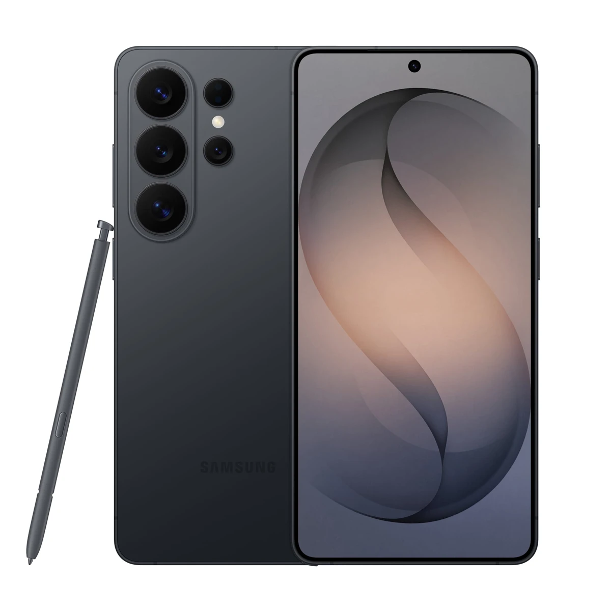 بررسی سامسونگ S26 اولترا