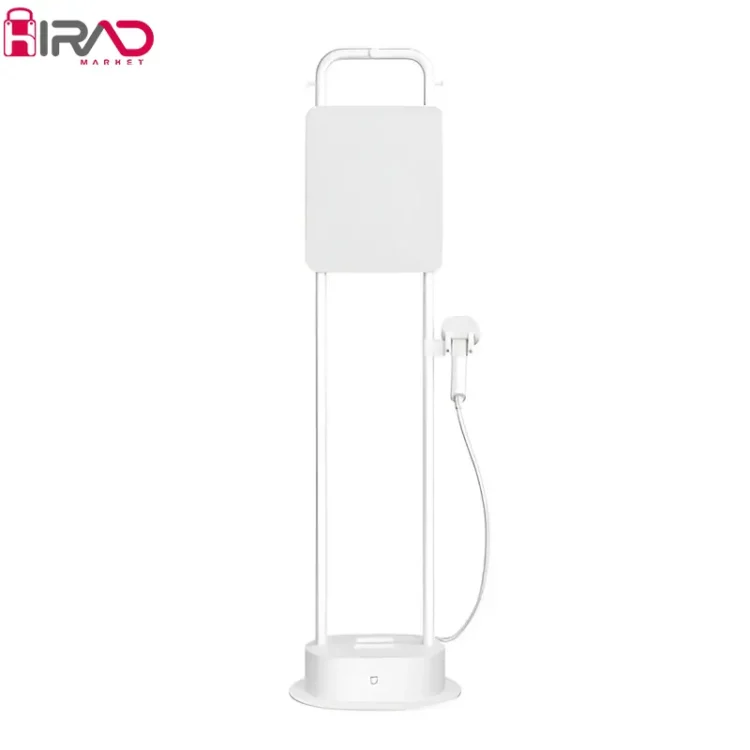 اتو بخار میجیا همراه با میز مدل MJGTJ02LF