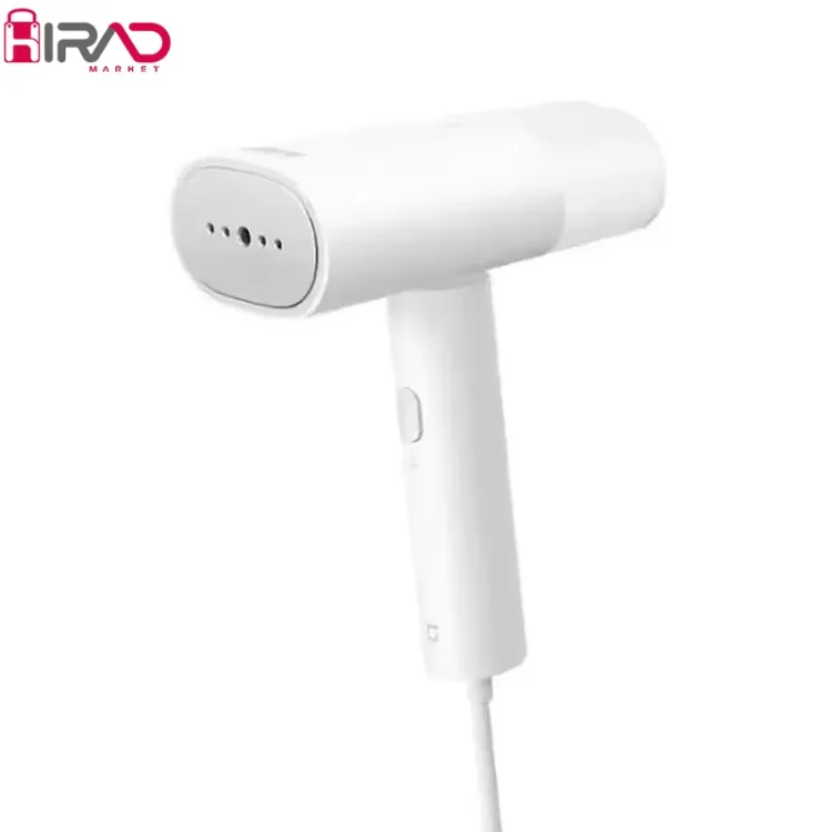 اتو بخار دستی میجیا مدل MJGTJ02LF