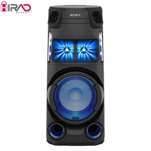 پخش کننده خانگی سونی مدل MHC-V43D