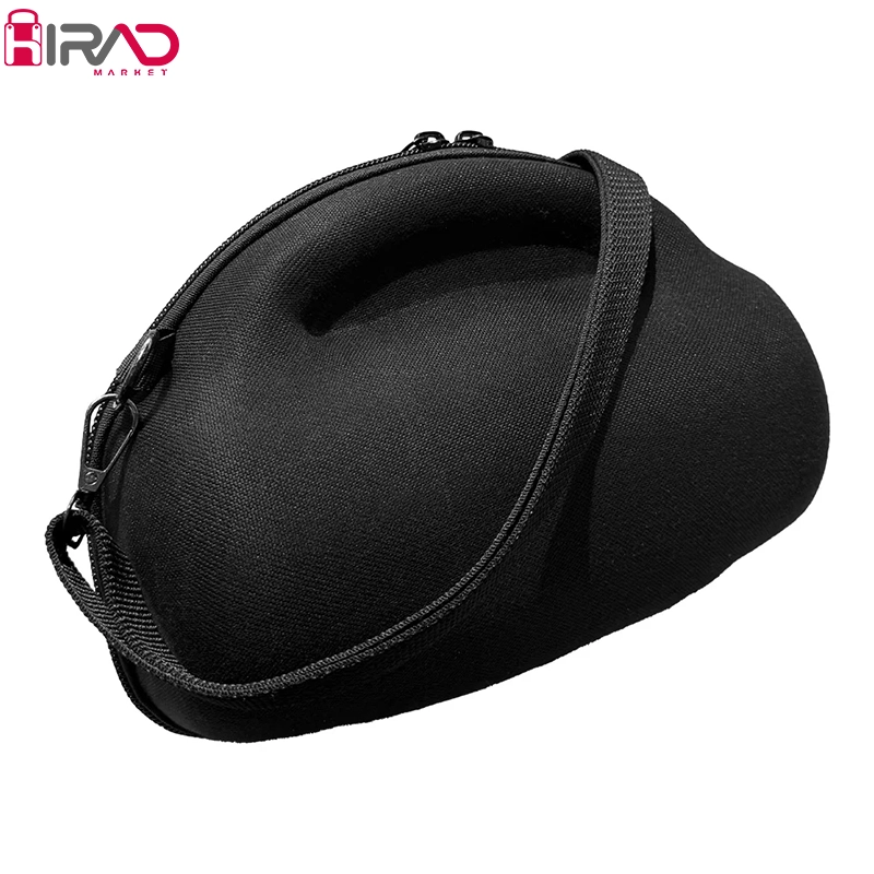 کیف اسپیکر 6 JBL charge