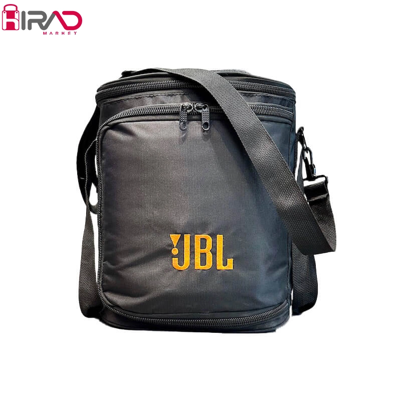 کیف حمل اسپیکر جی بی ال مدل JBL PartyBox Encore
