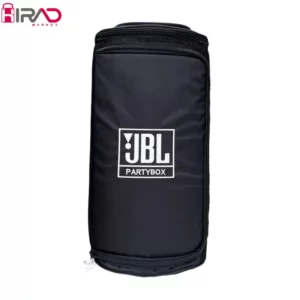 کیف اسپیکر jbl 320