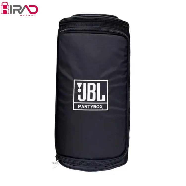 کیف حمل اسپیکر مدل PartyBox Stage 320