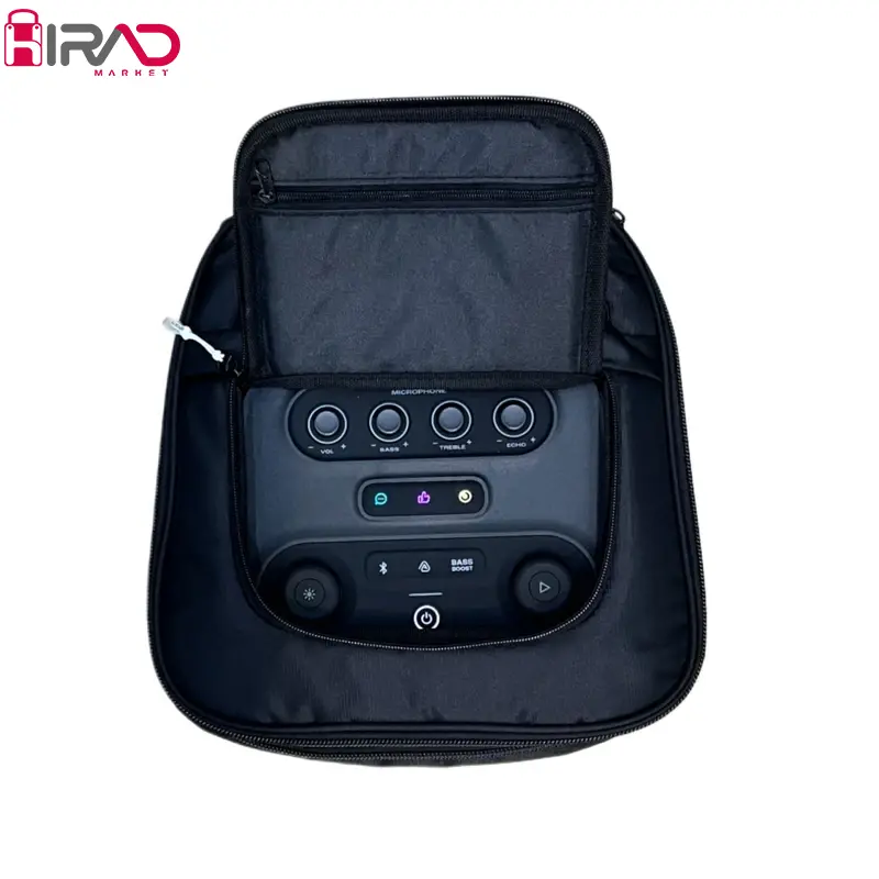 کیف حمل اسپیکر جی بی ال 320