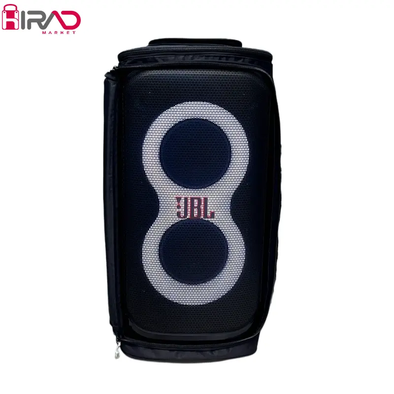 کاور محافظ اسپیکر jbl 320