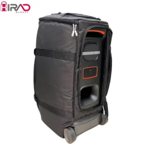 ساک قابل حمل اسپیکر jbl