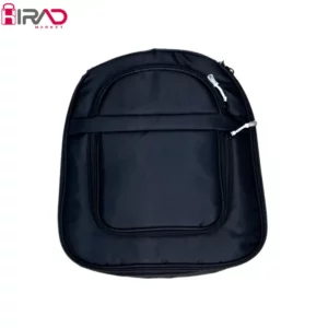 کیف حمل اسپیکر jbl مدل 320