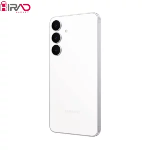 گوشی Galaxy S25 FE دو سیم کارت
