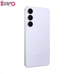 گوشی سامسونگ مدل Galaxy S25 FE دو سیم کارت
