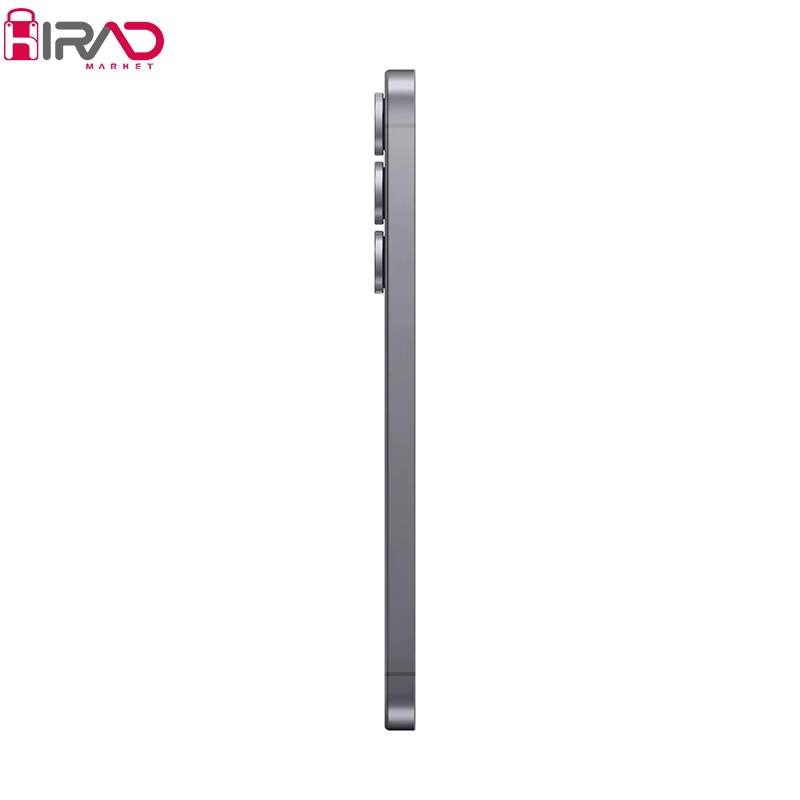 گوشی موبایل سامسونگ Galaxy S25 FE دو سیم کارت