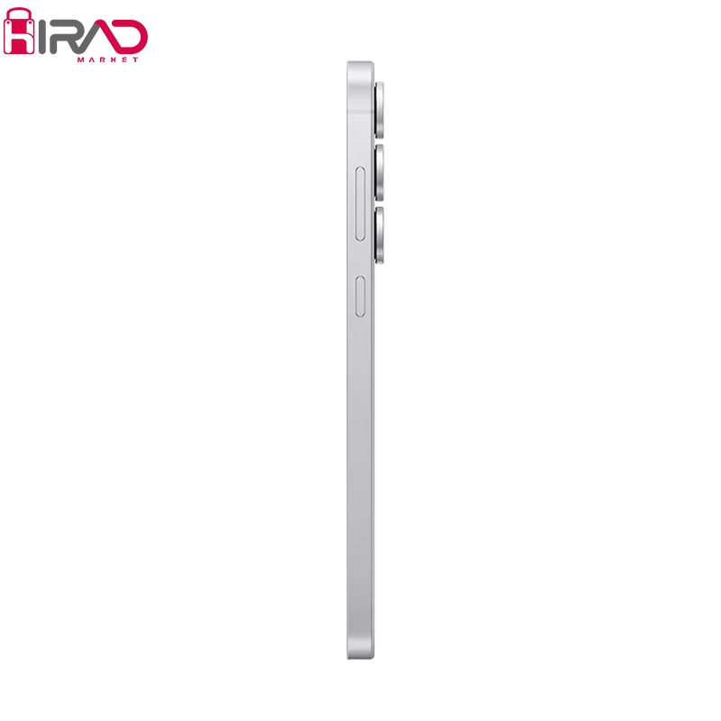 گوشی موبایل سامسونگ مدل Galaxy S25 FE